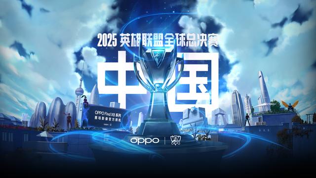 00赛这样