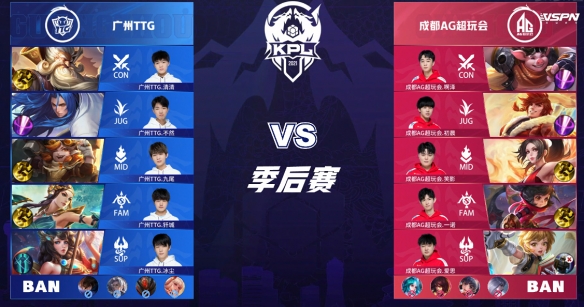 适应性使他