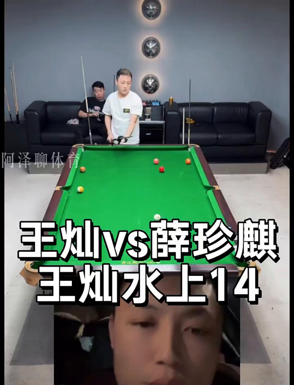 仅推动了国