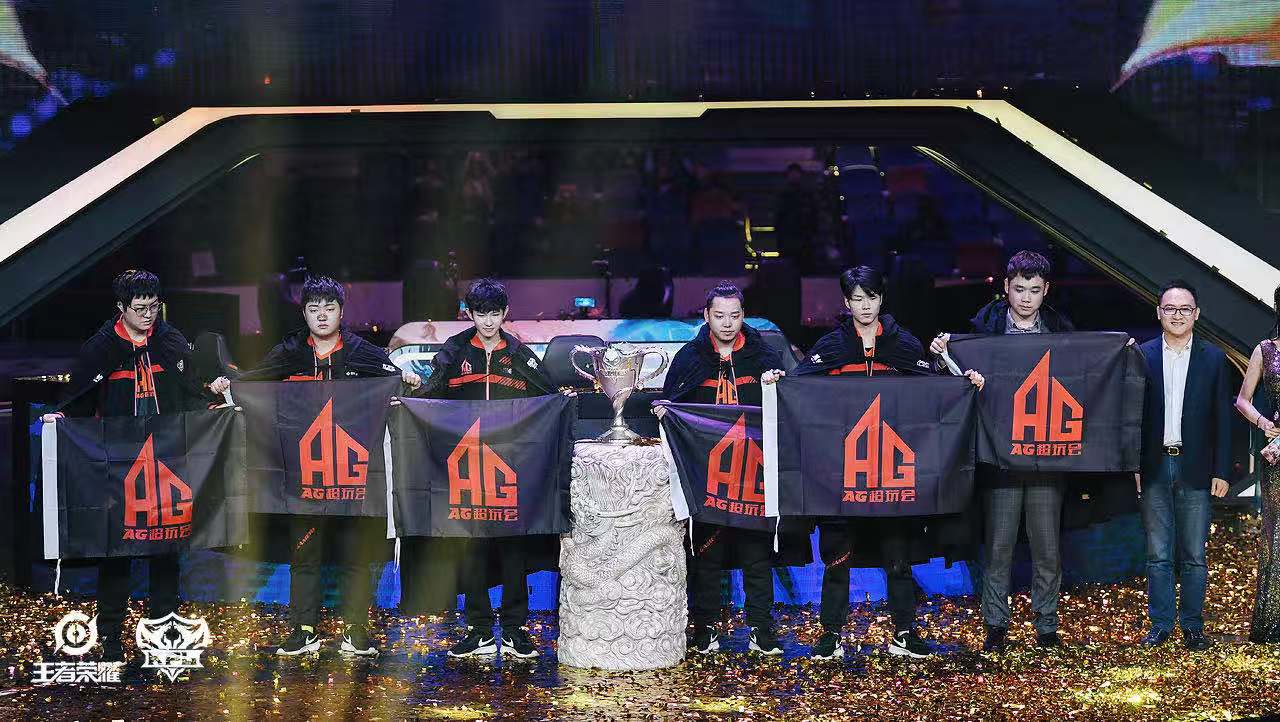球运动无穷