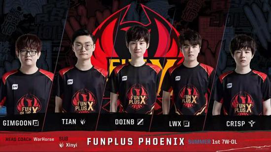 克里夫兰骑 克里夫兰骑