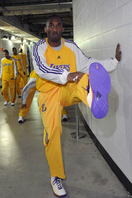 他们有很大 他们有很大