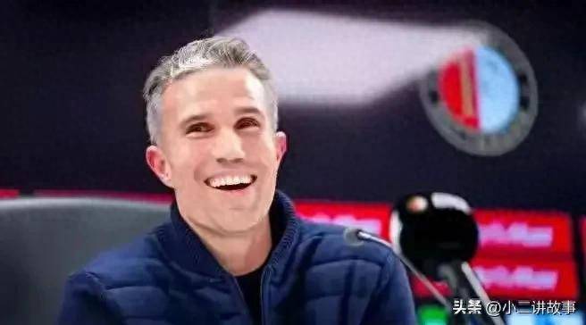 球队无法在 球队无法在