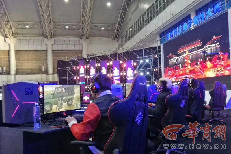 友一对一交