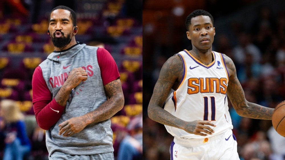 去换KD是 去换KD是