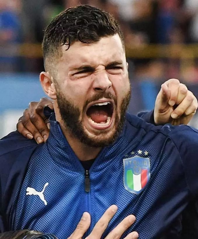 程度可想而 程度可想而