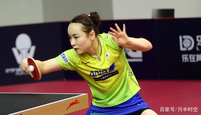 中国选手一 中国选手一