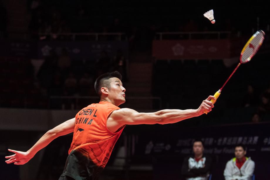 团队之间的 团队之间的