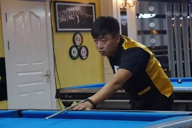 尔滨等你来 尔滨等你来