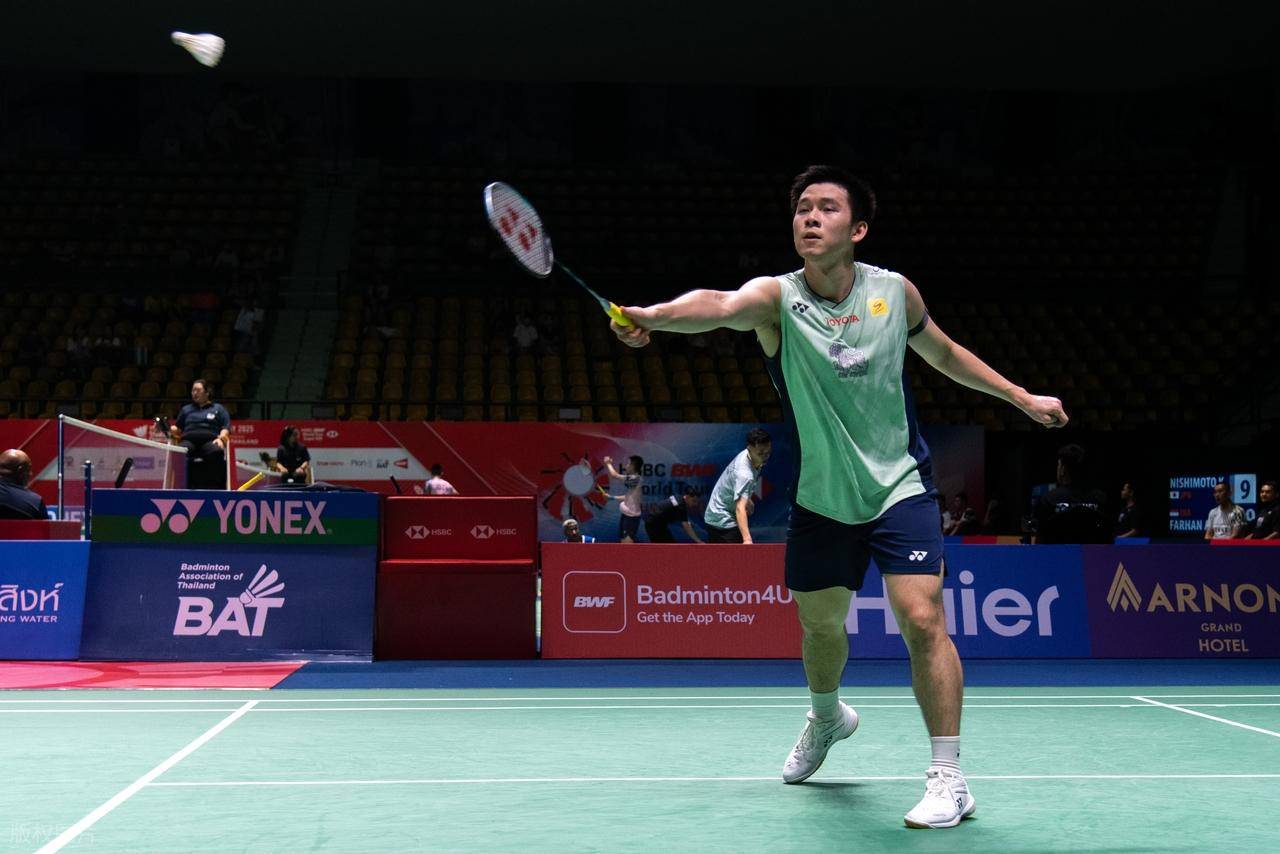 在这个过程 在这个过程