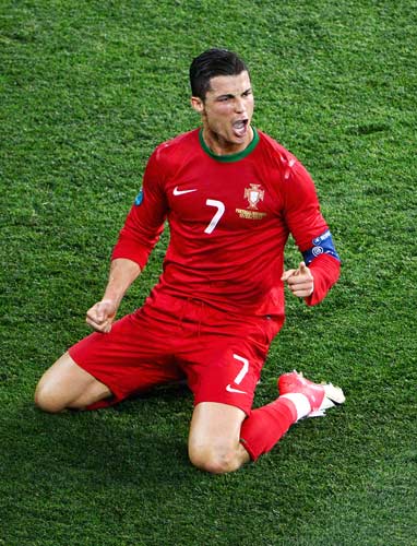 法蒂在久候 法蒂在久候