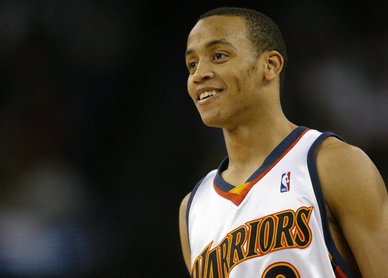 心态强化训 心态强化训