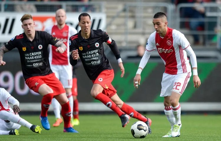 新定义了 新定义了