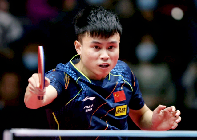 逆转的关键 逆转的关键