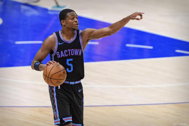 比赛的三分 比赛的三分