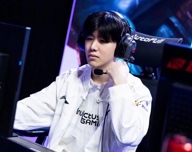 能在这种高 能在这种高