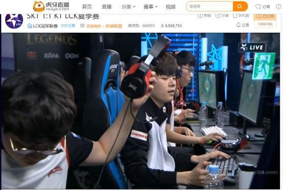 胜利的钥匙 胜利的钥匙