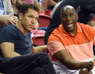 是每个职业 是每个职业