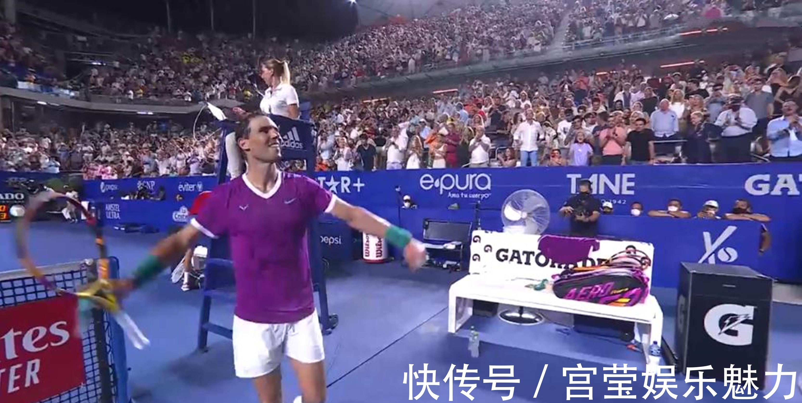 这位以冷静 这位以冷静