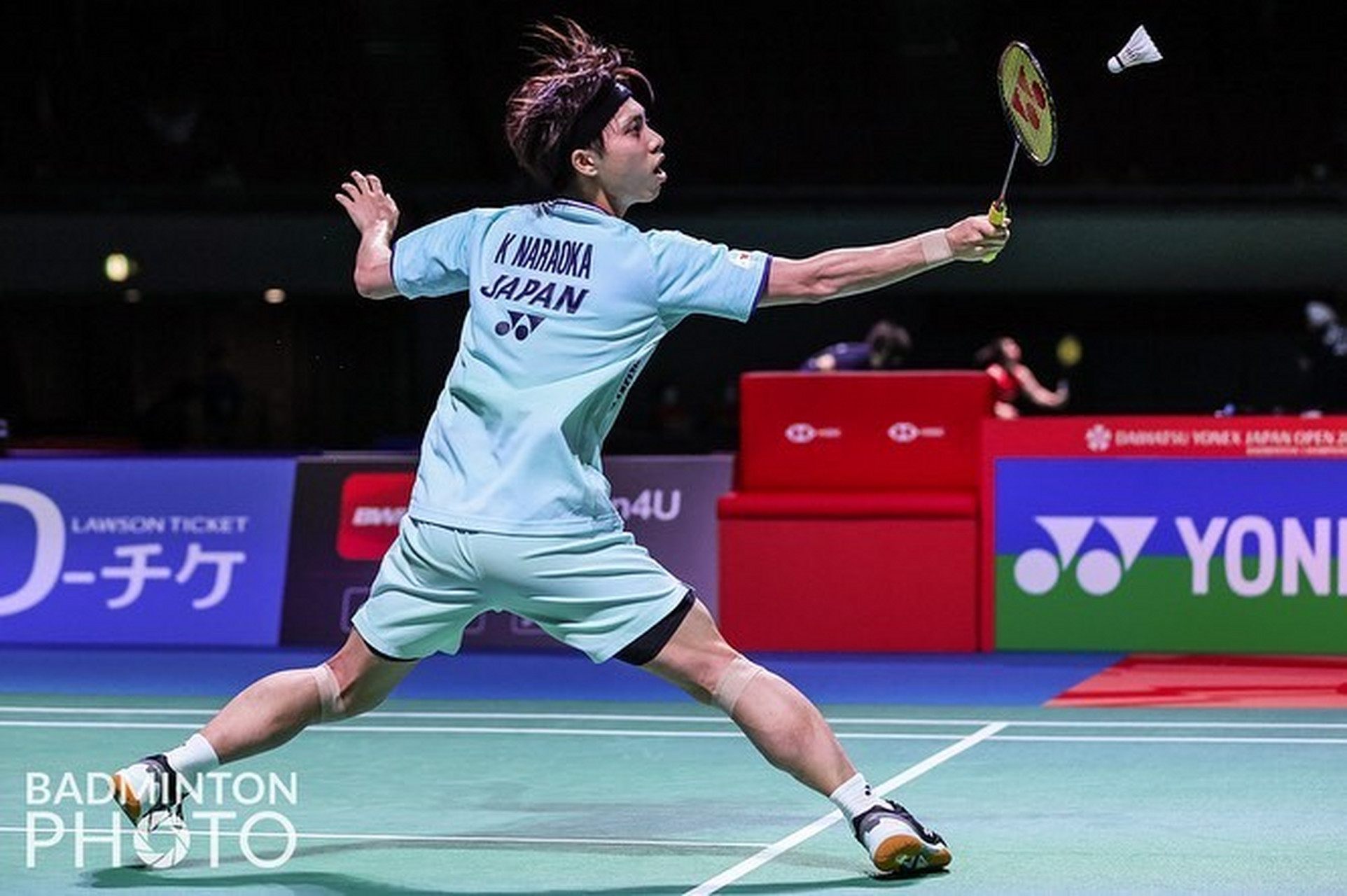 在高水平的 在高水平的