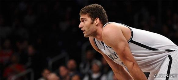 报背后的意 报背后的意