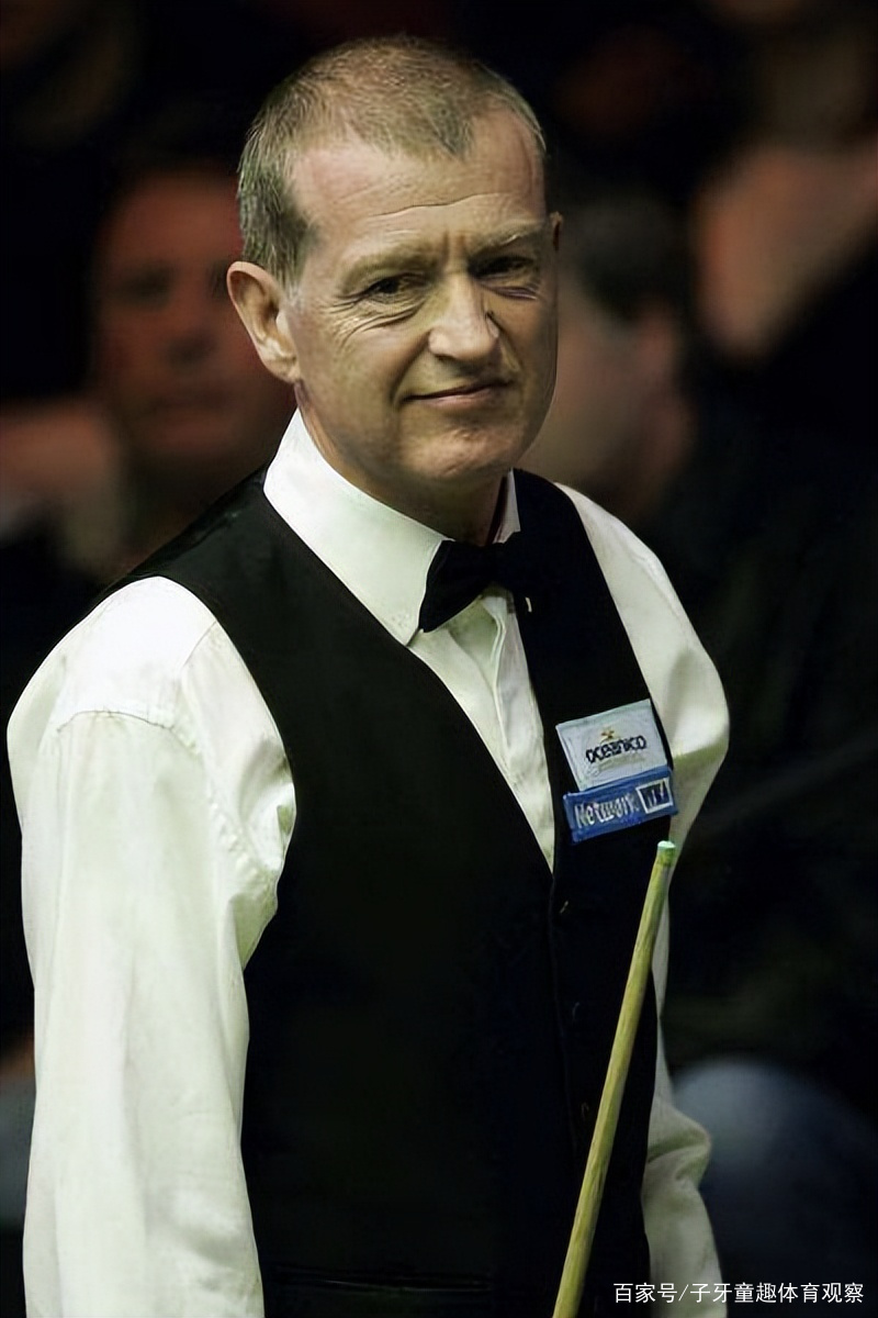 随着打入美 随着打入美