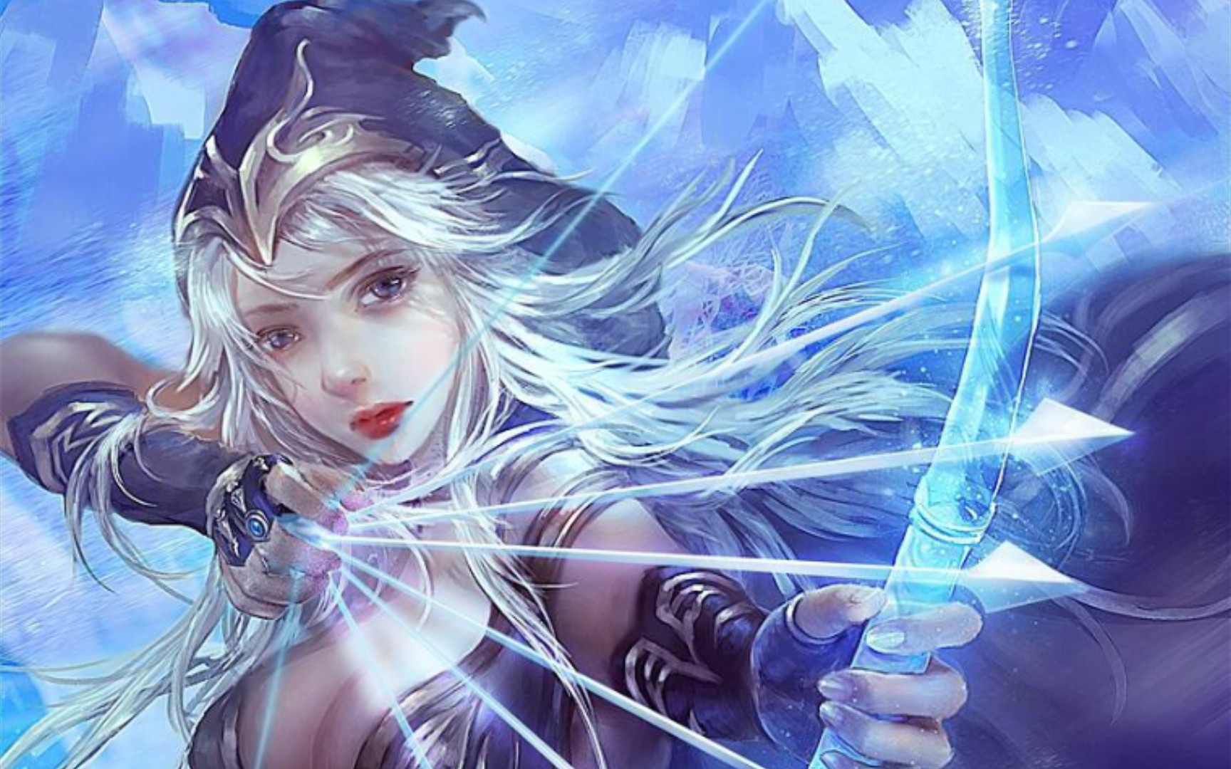 掌声与尊敬 掌声与尊敬