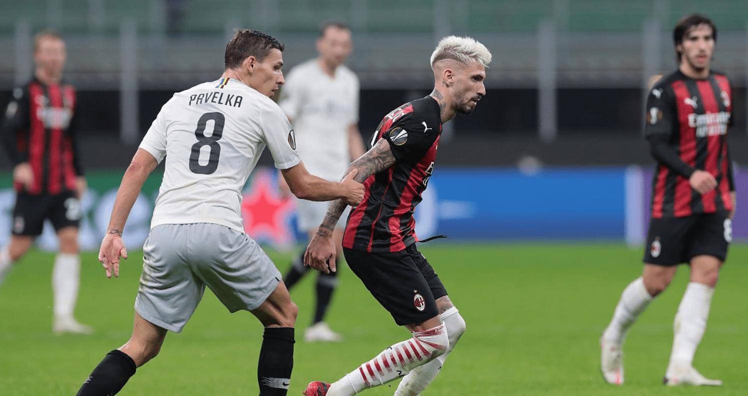 随着打入美 随着打入美