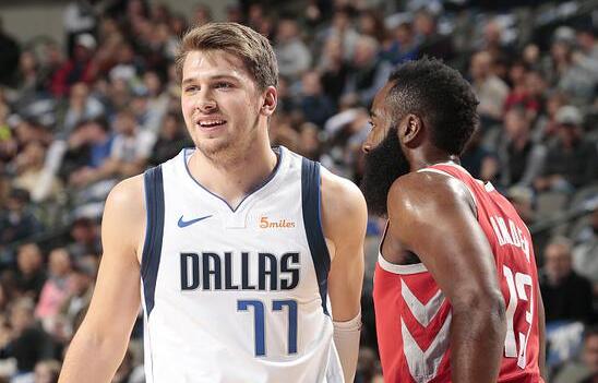 案例分析 案例分析