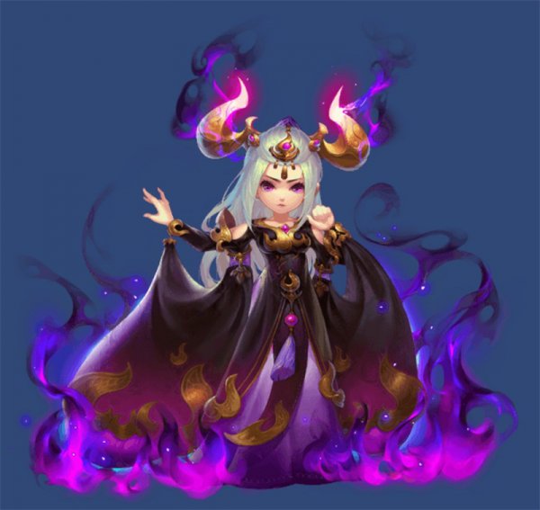 一问题的最 一问题的最