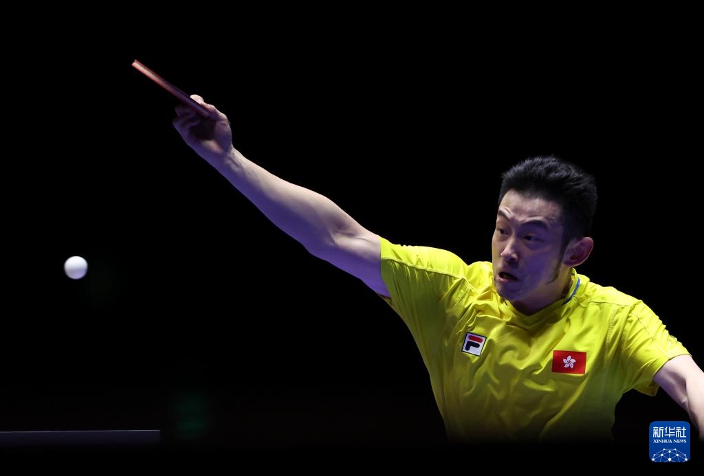 提供了可靠 提供了可靠