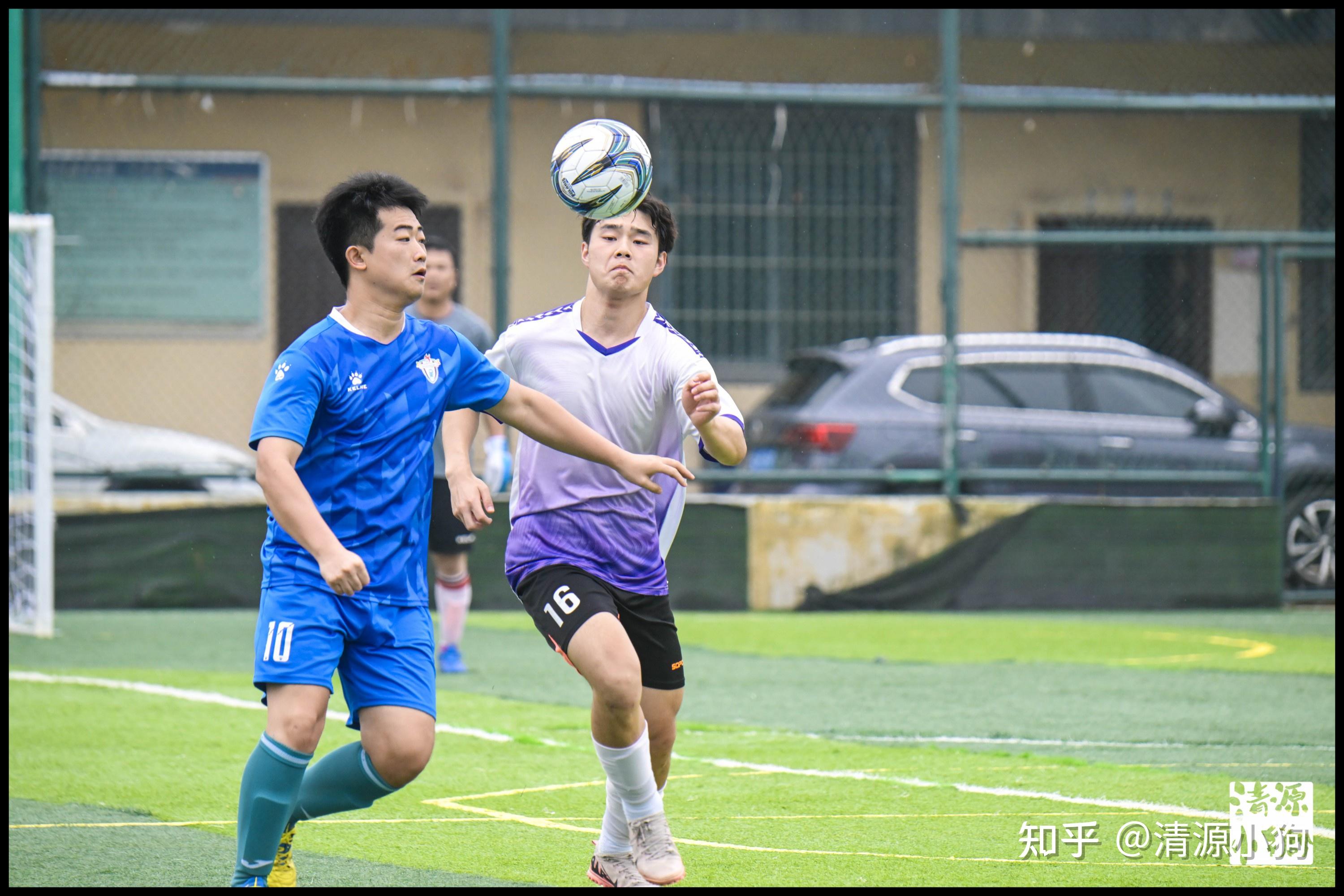 华的平台 华的平台