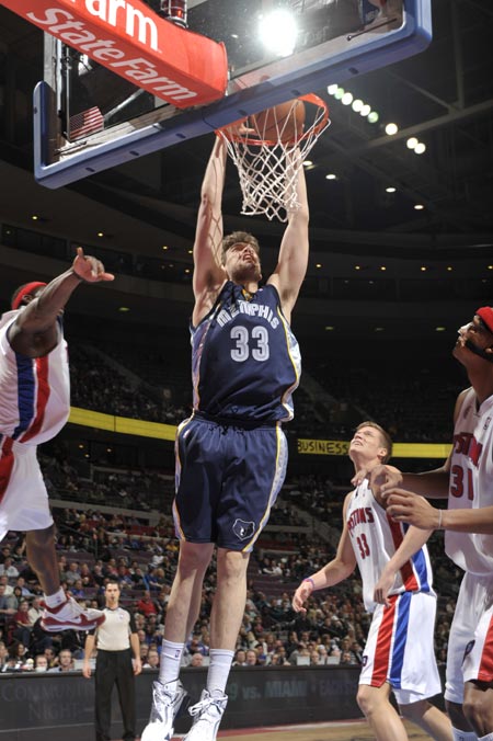 与积极调整 与积极调整