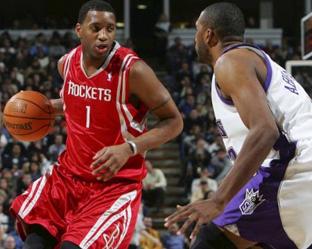 球队的心理 球队的心理