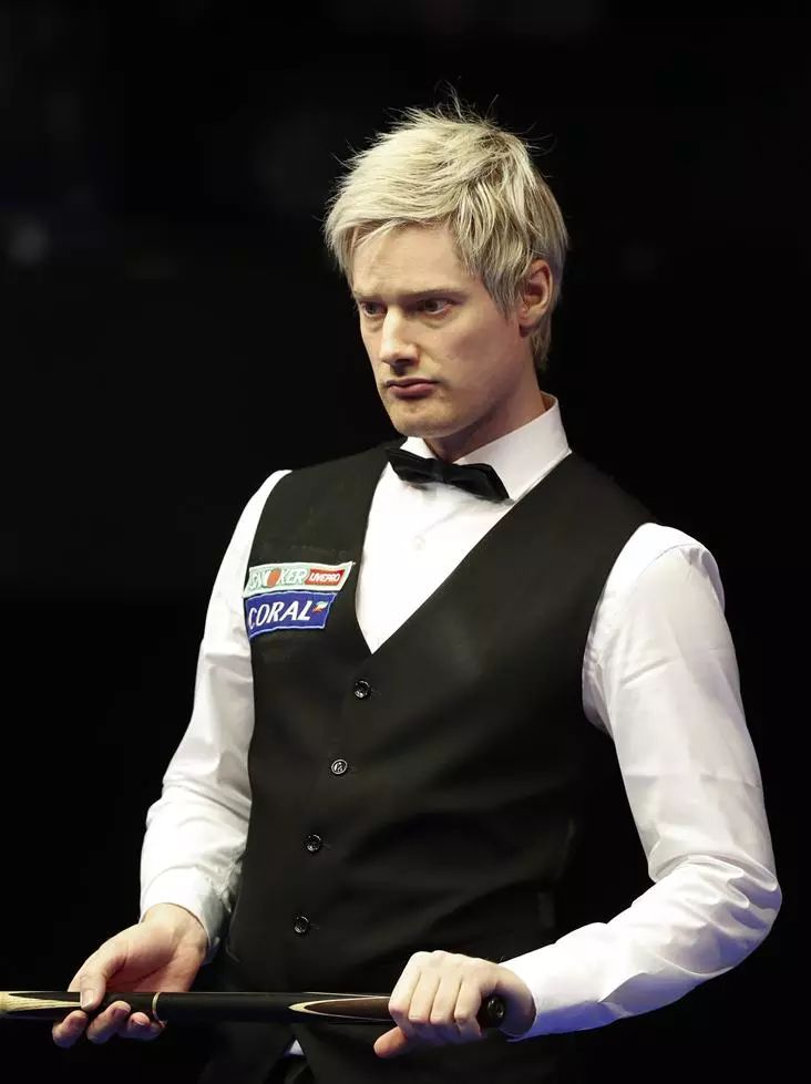 与积极调整 与积极调整