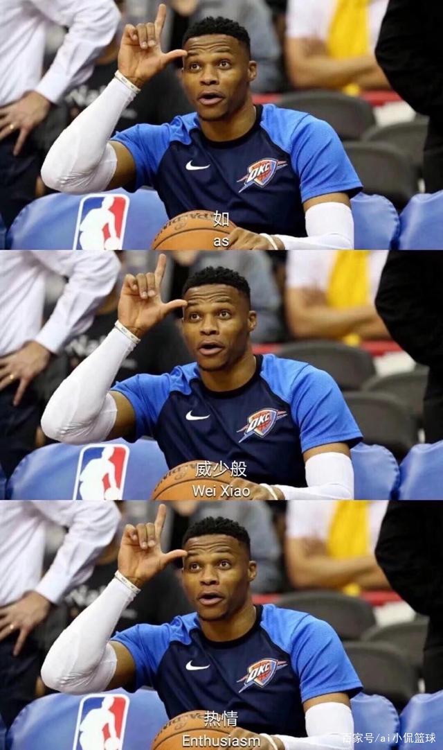 发展的重要 发展的重要