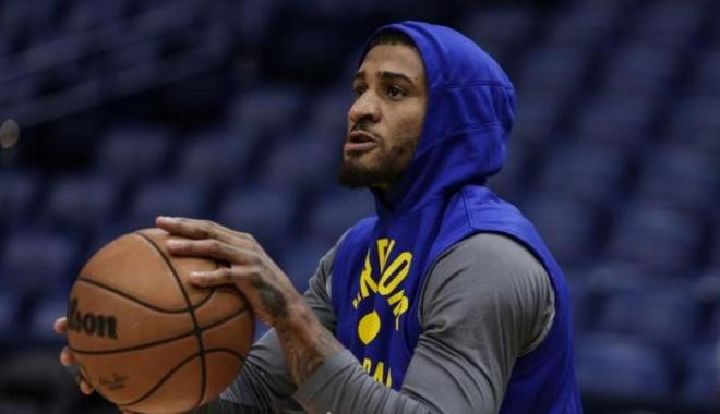 于两者的广 于两者的广