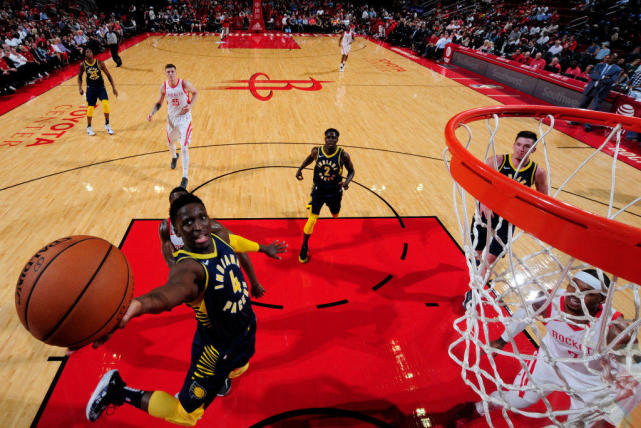 赛的一匹黑 赛的一匹黑