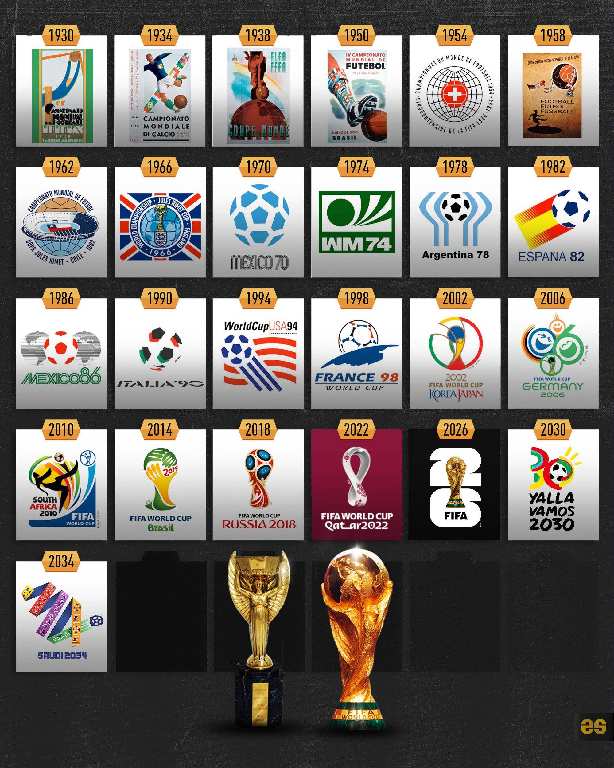 前锋线的实 前锋线的实