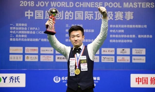 尤其是残疾 尤其是残疾