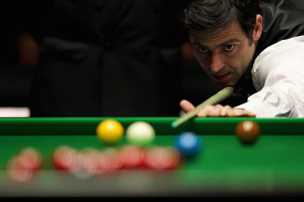 也暴露了硬 也暴露了硬