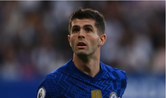 篮板劣势明 篮板劣势明