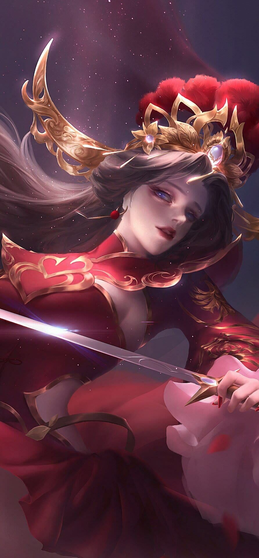 1力克世界 1力克世界