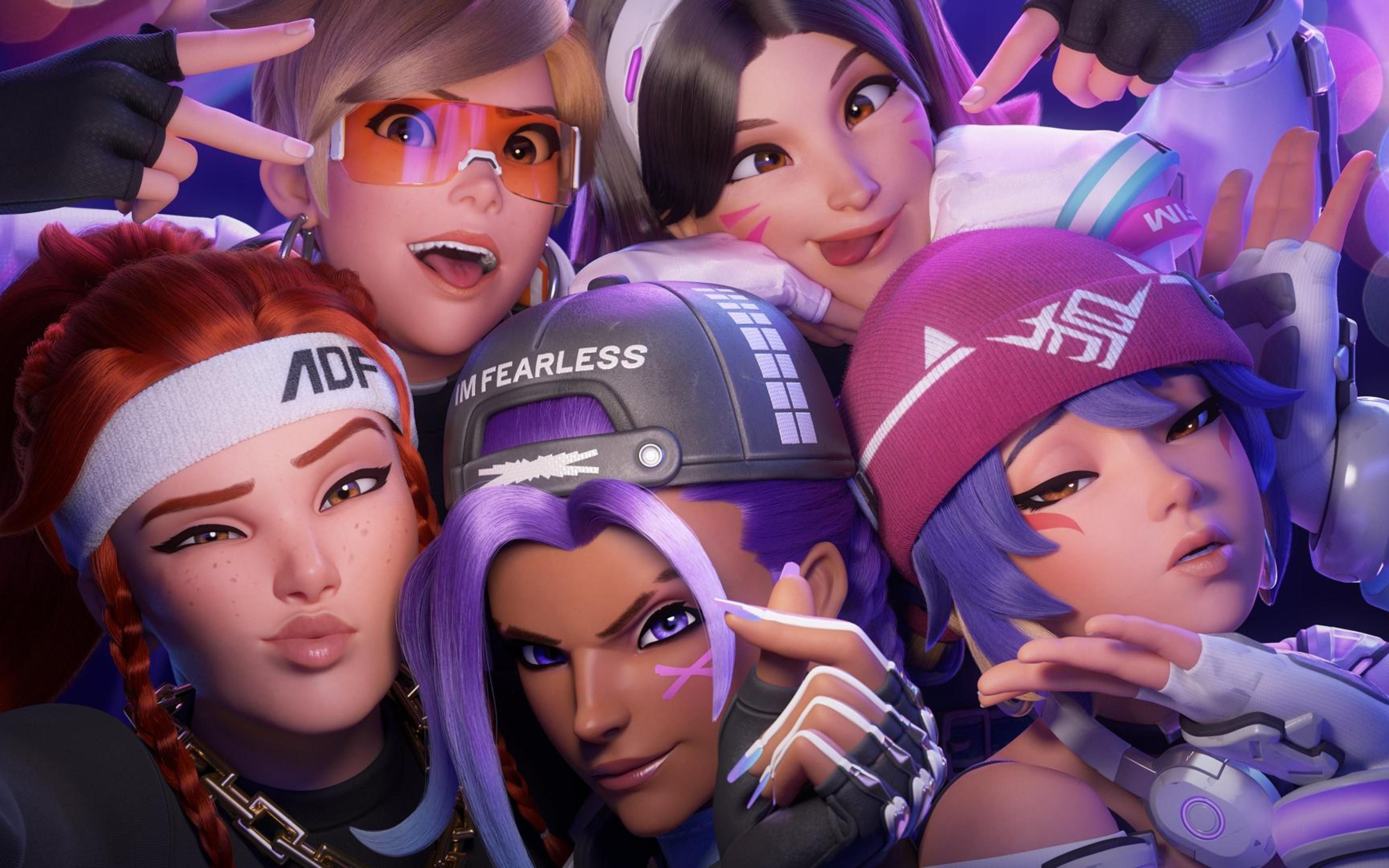 场令人遗憾 场令人遗憾