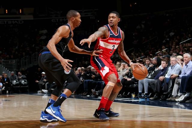 成功故事 成功故事