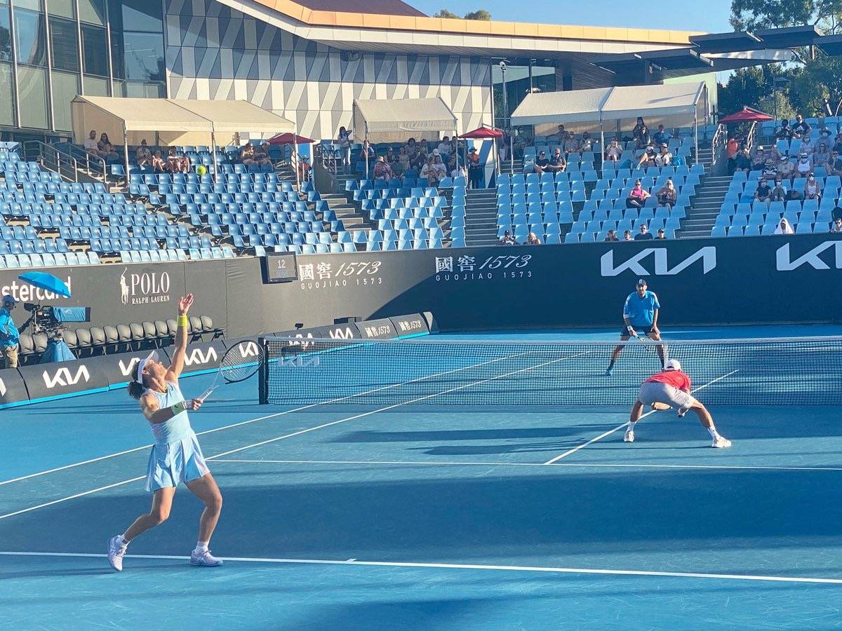 持清晰的思 持清晰的思