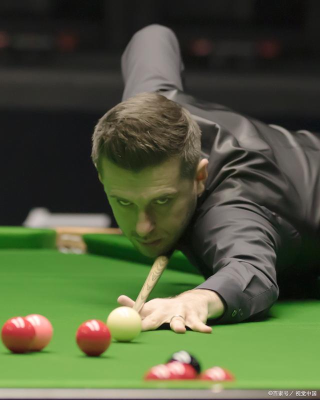 上的争议性 上的争议性