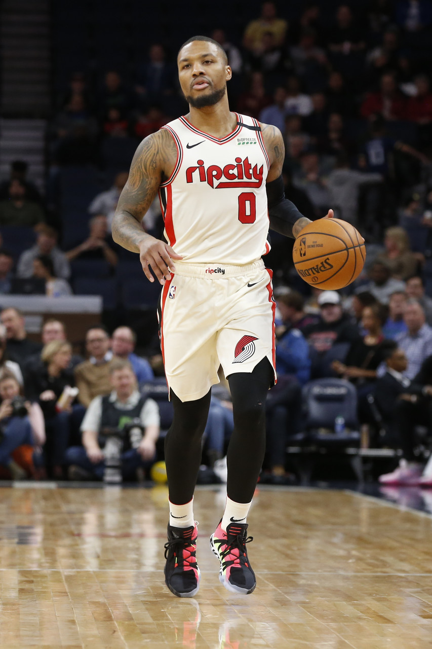 来走向仍然 来走向仍然