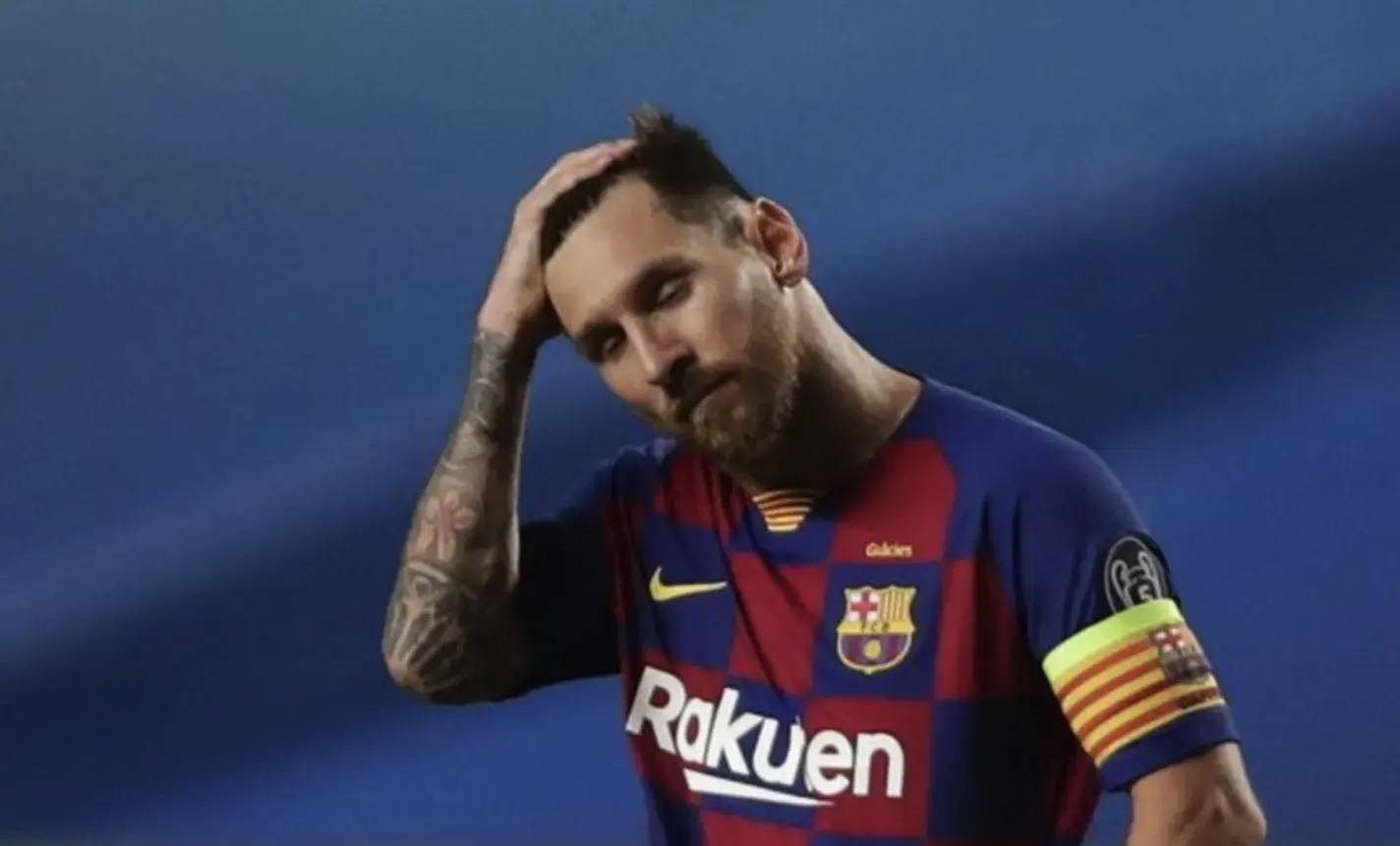 顶级联赛的 顶级联赛的