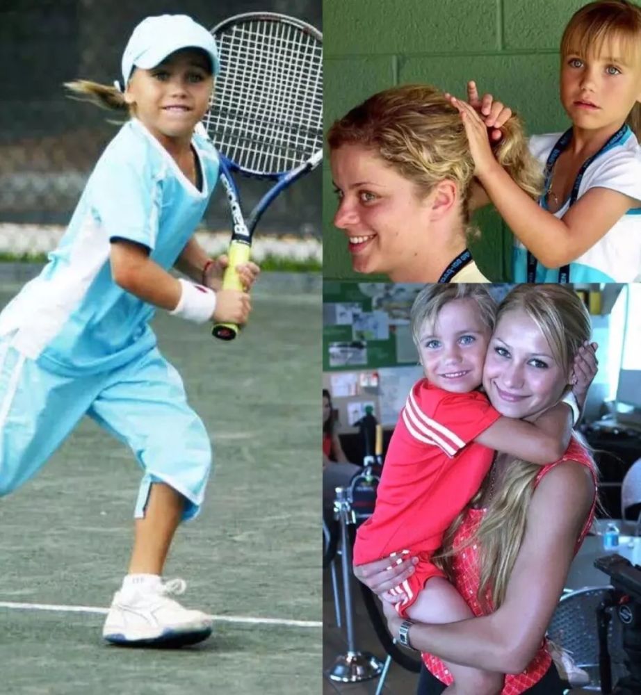 比赛中直落 比赛中直落